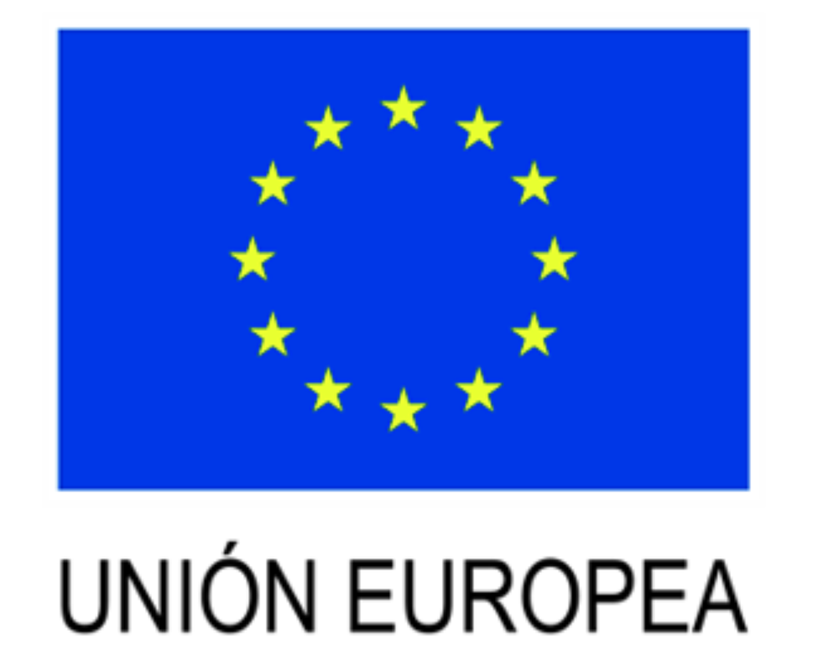 1.- logo u