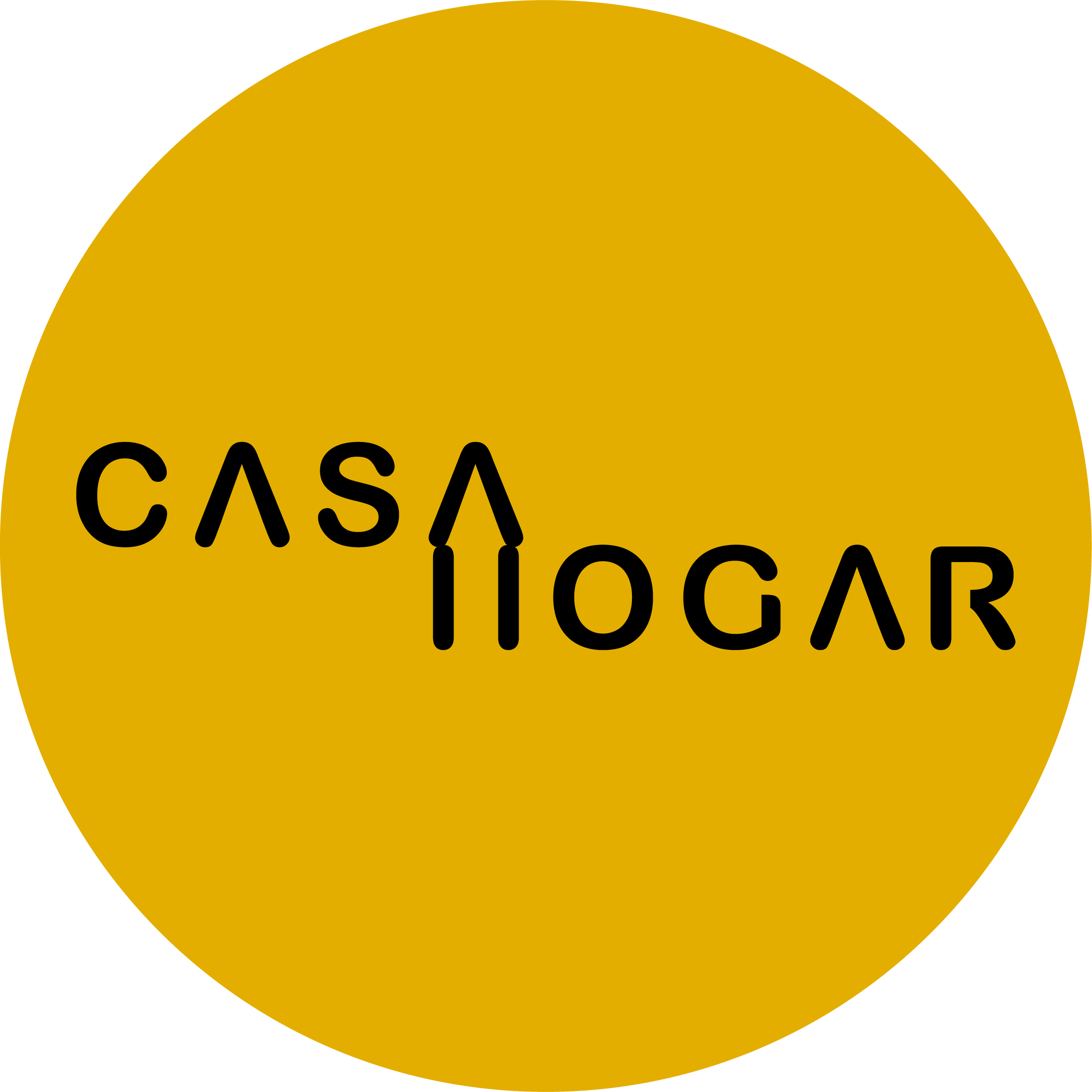 10.-logo_casahogar_gelbschwarz (1)