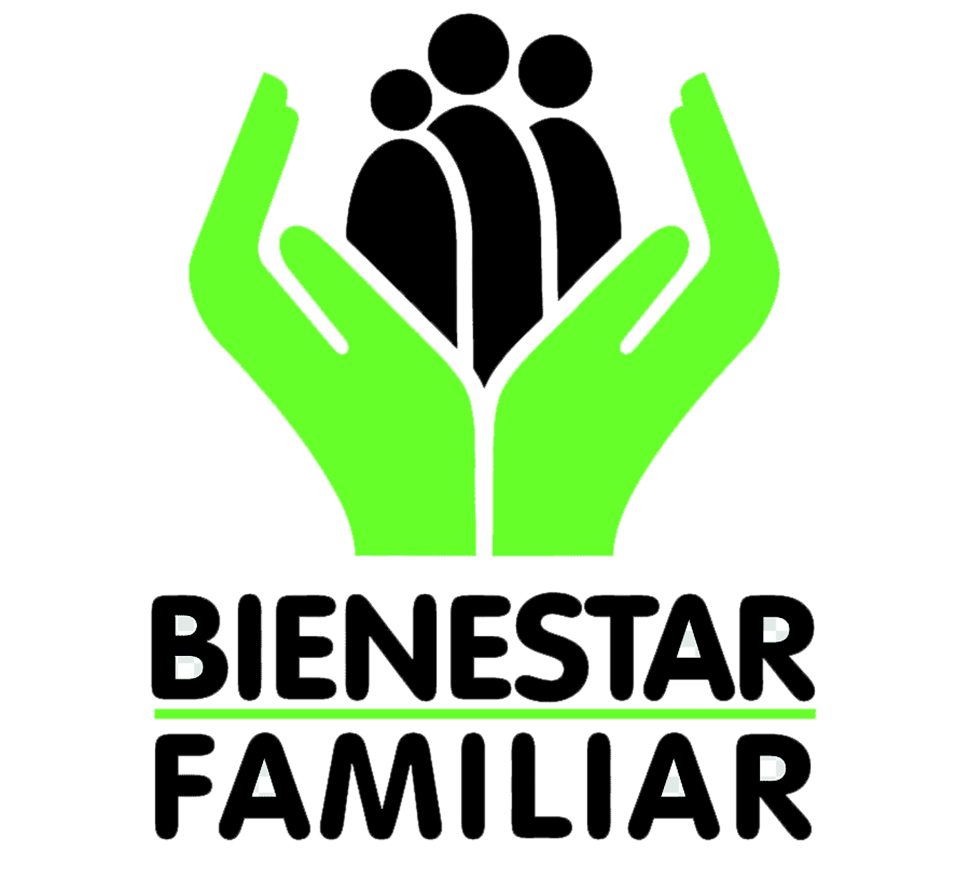 2.-logob