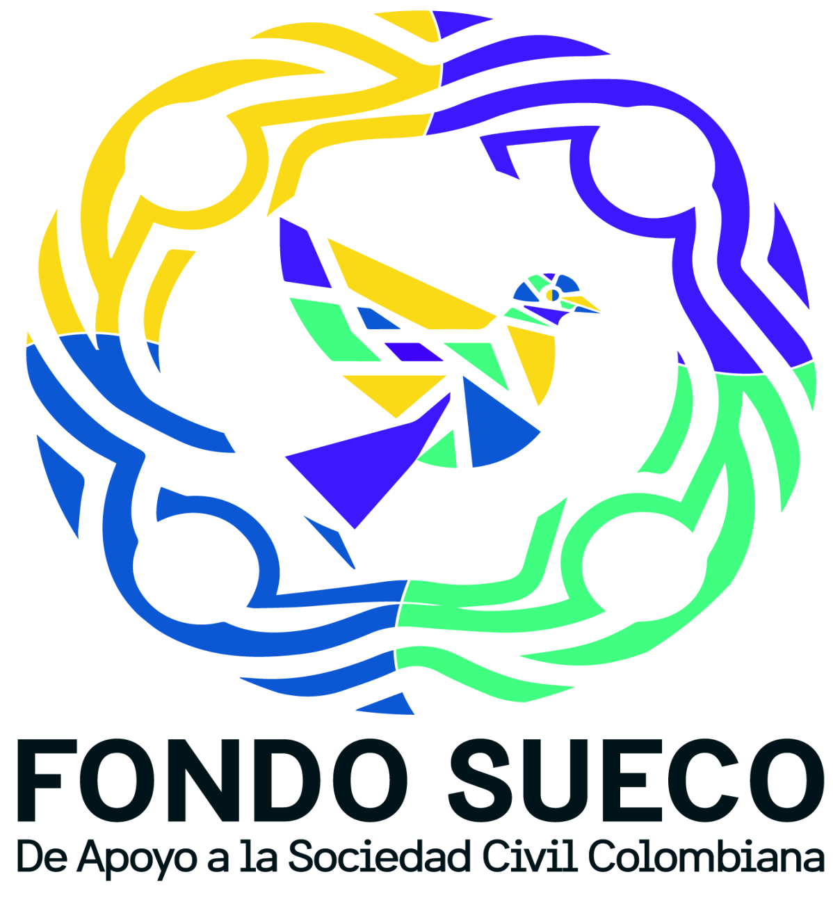 4.- logoc