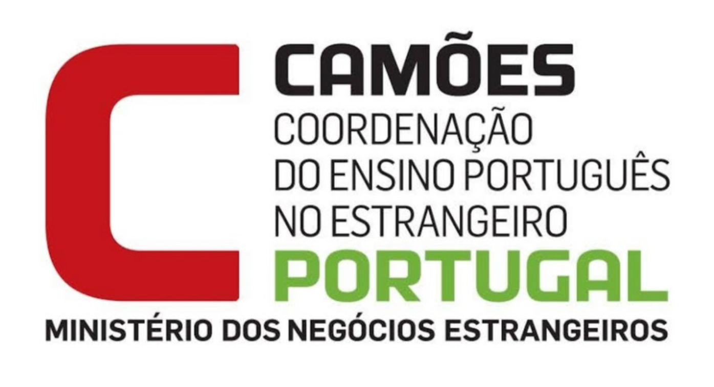 6.- logop
