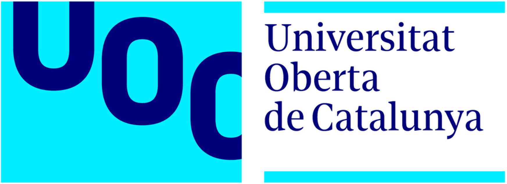 8.- logou
