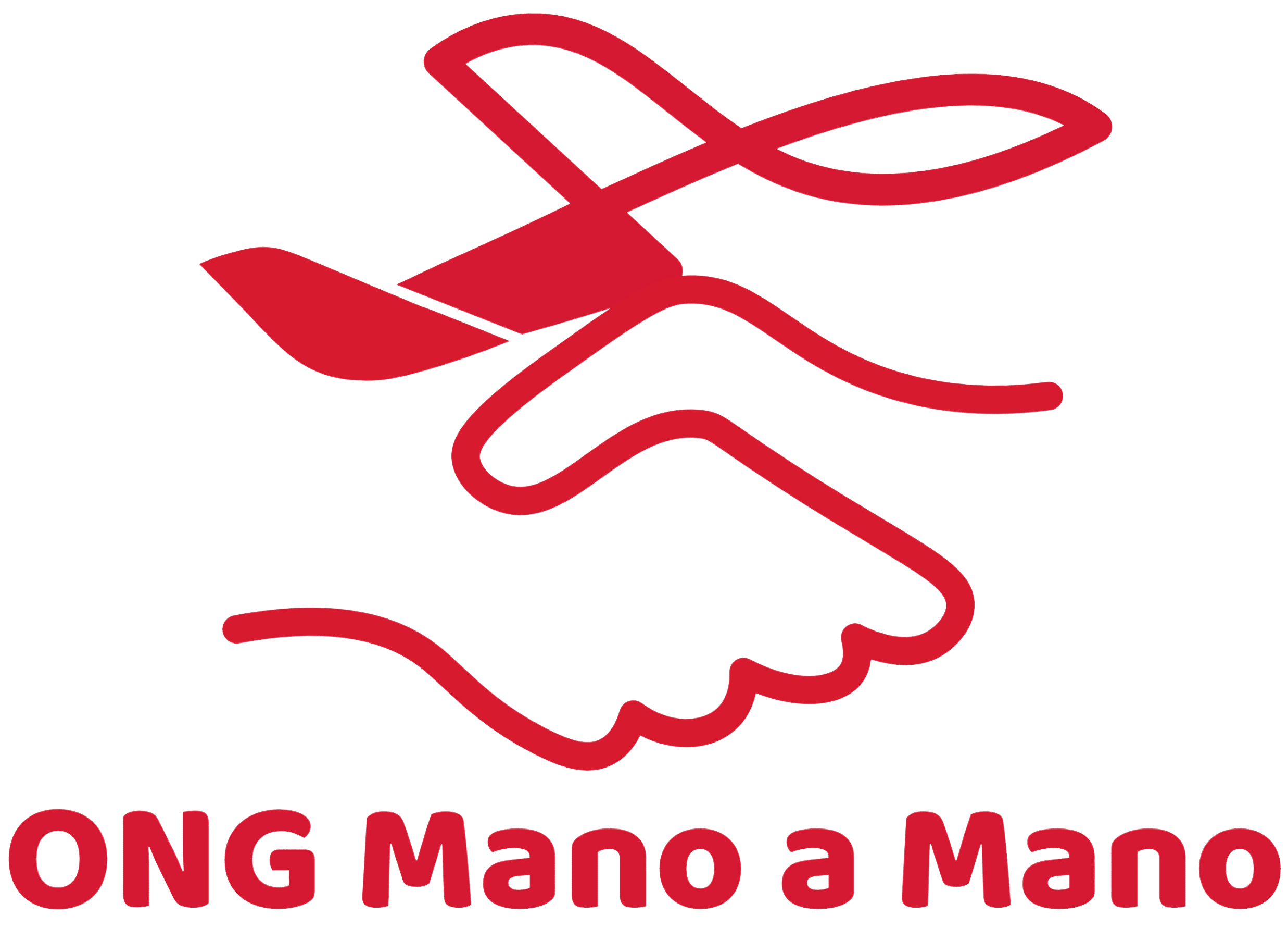 9.- Logo (1)