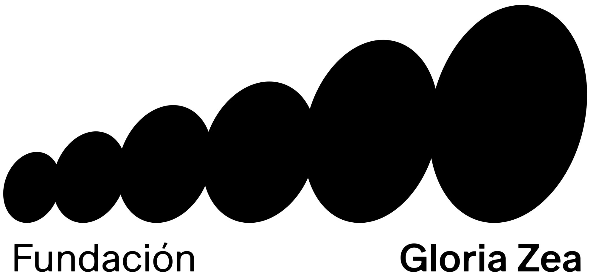 00- [FundacionGloria Zea] logo principal