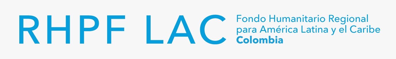 OCHA