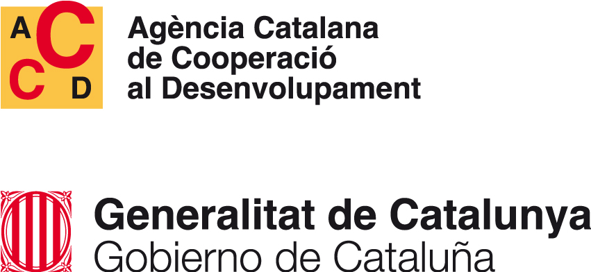 COOP CATALANA VERTICAL